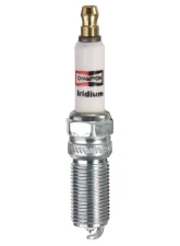 Champion Spark Plug Champion Iridium- Boxed - RE8WYPB3                                     - 9016 - Image 2