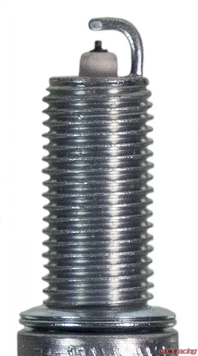 Champion Spark Plug Champion Iridium- Boxed - RER10WMPB4 - 9023