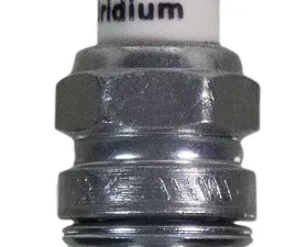 Champion Spark Plug Champion Iridium- Boxed - RER10WMPB4
