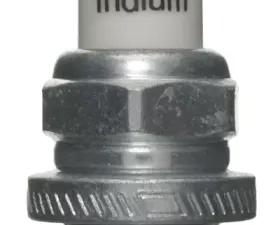 Champion Spark Plug Champion Iridium- Boxed - REC8WYPB4