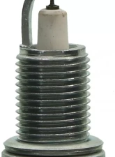 Champion Spark Plug Champion Iridium- Boxed - RC12WEPB                                     - 9034 - Image 2