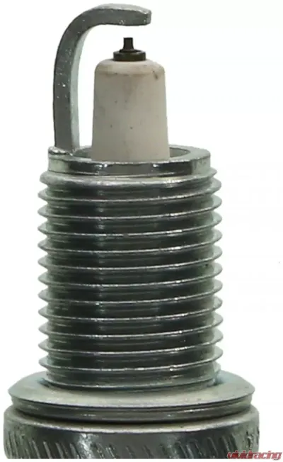 Champion Spark Plug Champion Iridium- Boxed - RC12WEPB - 9034