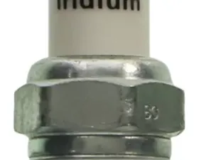 Champion Spark Plug Champion Iridium- Boxed - RC12WEPB