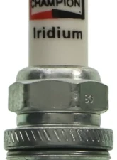 Champion Spark Plug Champion Iridium- Boxed - RC12WEPB                                     - 9034 - Image 2