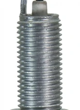 Champion Spark Plug Champion Iridium- Boxed - REA11WMPB4                                     - 9035 - Image 2