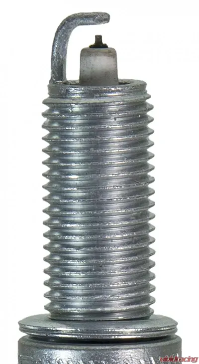 Champion Spark Plug Champion Iridium- Boxed - REA11WMPB4 - 9035