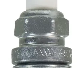 Champion Spark Plug Champion Iridium- Boxed - REA11WMPB4