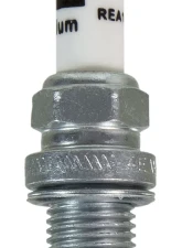 Champion Spark Plug Champion Iridium- Boxed - REA11WMPB4                                     - 9035 - Image 2