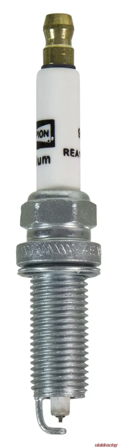 Champion Spark Plug Champion Iridium- Boxed - REA11WMPB4 - 9035