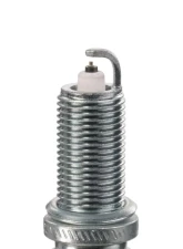 Champion Spark Plug Champion Iridium- Boxed - REC8WMPB4                                     - 9044 - Image 2