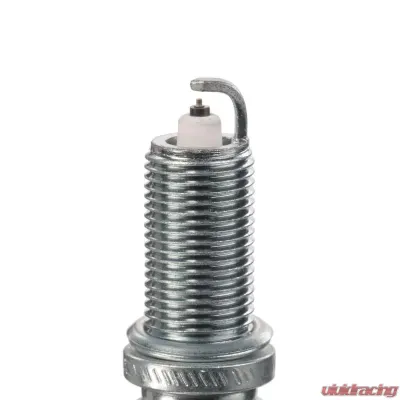 Champion Spark Plug Champion Iridium- Boxed - REC8WMPB4 - 9044