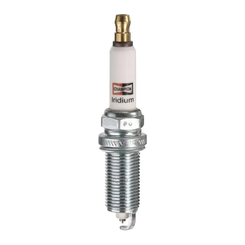 Champion Spark Plug Champion Iridium- Boxed - REC8WMPB4 - 9044