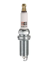 Champion Spark Plug Champion Iridium- Boxed - REC8WMPB4                                     - 9044 - Image 2