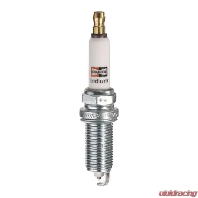 Champion Spark Plug Champion Iridium- Boxed - REC8WMPB4 - 9044