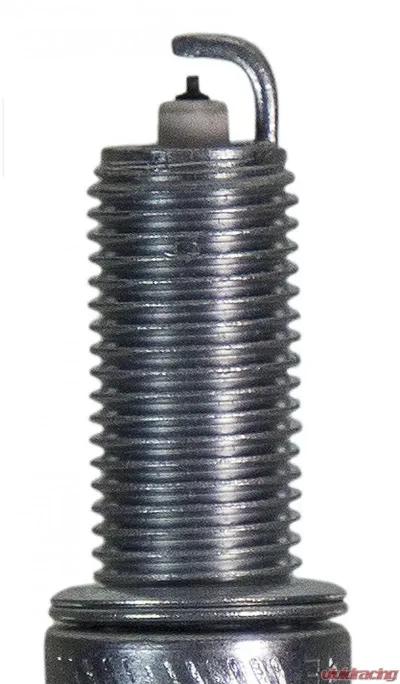 Champion Spark Plug Champion Iridium- Boxed - RER12WMPB4 - 9047