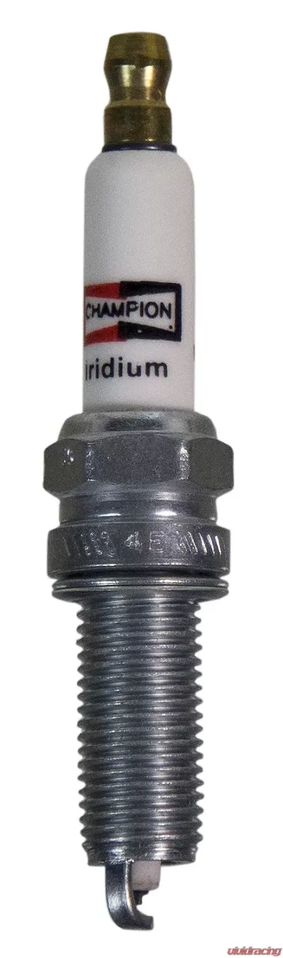 Champion Spark Plug Champion Iridium- Boxed - RER12WMPB4 - 9047