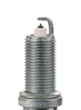 Champion Spark Plug Champion Iridium- Boxed - REC12WMPB5 Exhaust Side                                     - 9055 - Image 2