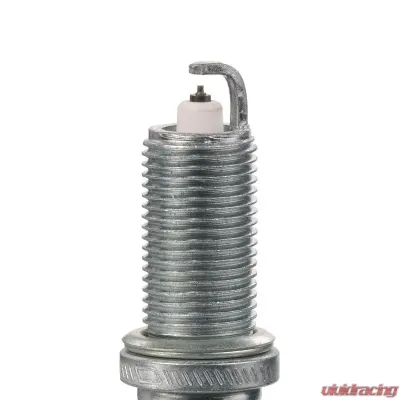 Champion Spark Plug Champion Iridium- Boxed - REC12WMPB5 Exhaust Side - 9055