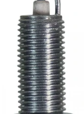 Champion Spark Plug Champion Iridium- Boxed - RER11WMPB3                                     - 9060 - Image 2