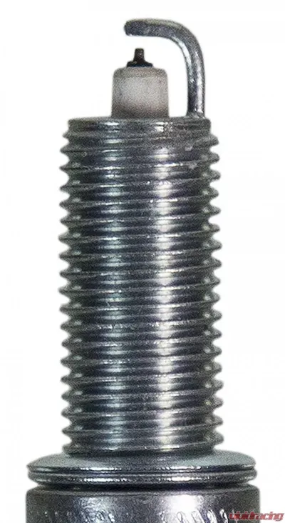 Champion Spark Plug Champion Iridium- Boxed - RER11WMPB3 - 9060