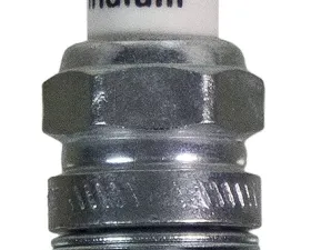 Champion Spark Plug Champion Iridium- Boxed - RER11WMPB3