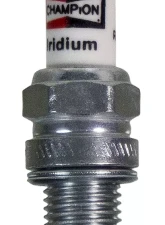 Champion Spark Plug Champion Iridium- Boxed - RER11WMPB3                                     - 9060 - Image 2