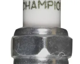 Champion Spark Plug Champion Copper Plus Small Engine- Boxed - RS17YX
