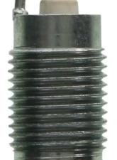 Champion Spark Plug Champion Iridium- Boxed - RS10ZWYPB5                                     - 9200 - Image 2
