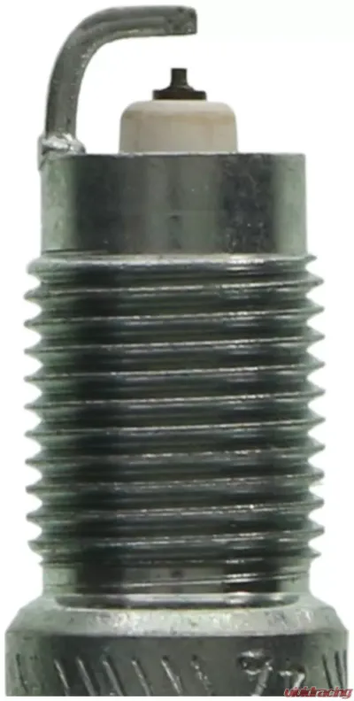 Champion Spark Plug Champion Iridium- Boxed - RS10ZWYPB5 - 9200