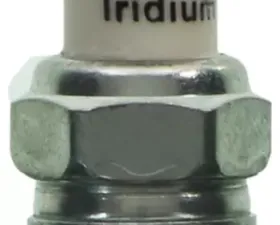 Champion Spark Plug Champion Iridium- Boxed - RS10ZWYPB5