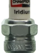 Champion Spark Plug Champion Iridium- Boxed - RS10ZWYPB5                                     - 9200 - Image 2