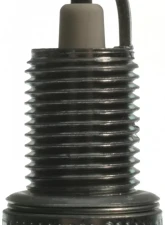 Champion Spark Plug Champion Iridium- Boxed - RC12WLPB4                                     - 9203 - Image 2