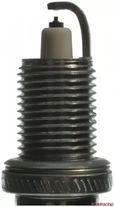 Champion Spark Plug Champion Iridium- Boxed - RC12WLPB4 - 9203