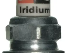 Champion Spark Plug Champion Iridium- Boxed - RC12WLPB4