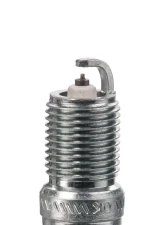 Champion Spark Plug Champion Iridium- Boxed - RS12WYPB4                                     - 9204 - Image 2