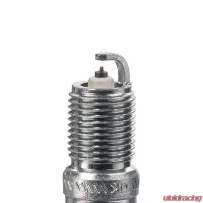 Champion Spark Plug Champion Iridium- Boxed - RS12WYPB4 - 9204