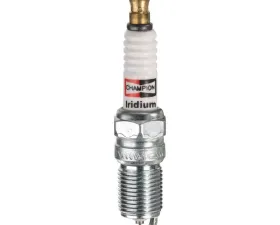 Champion Spark Plug Champion Iridium- Boxed - RS12WYPB4