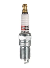Champion Spark Plug Champion Iridium- Boxed - RS12WYPB4                                     - 9204 - Image 2