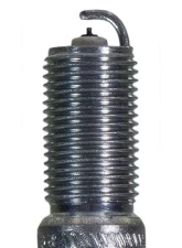 Champion Spark Plug Champion Iridium- Boxed - RES8WYPB4                                     - 9299 - Image 2