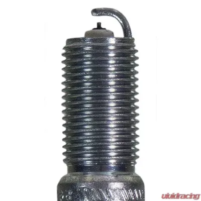 Champion Spark Plug Champion Iridium- Boxed - RES8WYPB4 - 9299