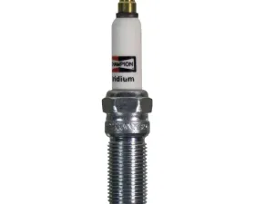 Champion Spark Plug Champion Iridium- Boxed - RES8WYPB4