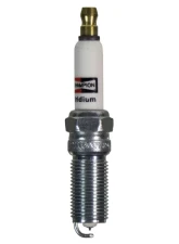 Champion Spark Plug Champion Iridium- Boxed - RES8WYPB4                                     - 9299 - Image 2