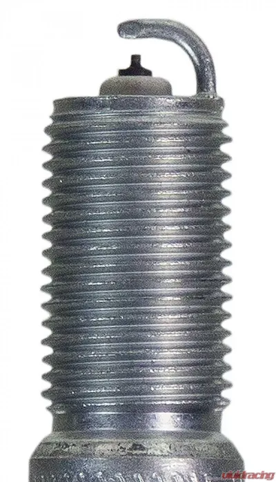 Champion Spark Plug Champion Iridium- Boxed - RES12WYPB4 - 9300