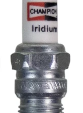 Champion Spark Plug Champion Iridium- Boxed - RES12WYPB4                                     - 9300 - Image 2