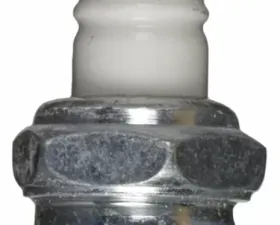 Champion Spark Plug Champion Copper Plus Marine- Boxed - QL82C