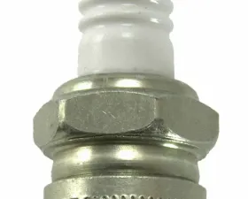 Champion Spark Plug Champion Copper Plus Marine- Boxed - QL82YC