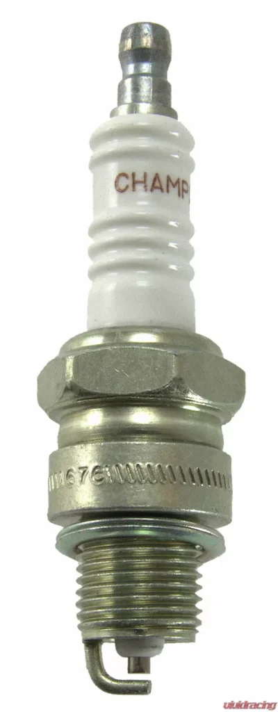 Champion Spark Plug Champion Copper Plus Marine- Boxed - L78YC - 936M