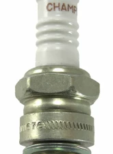 Champion Spark Plug Champion Copper Plus Small Engine- Shop Pack - QL78YC                                     - 938S - Image 2