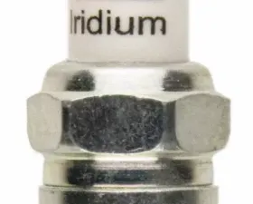 Champion Spark Plug Champion Iridium- Boxed - RS14WLPB6