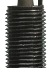 Champion Spark Plug Champion Iridium- Boxed - RE14WMPB4                                     - 9403 - Image 2